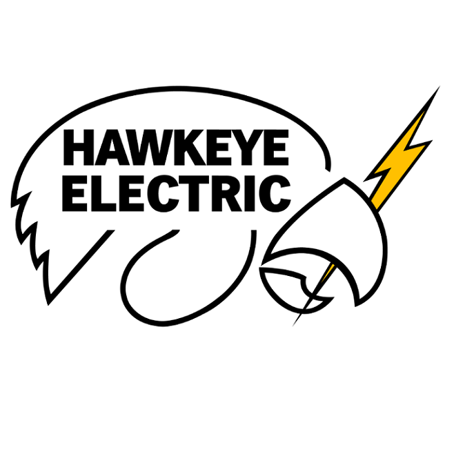 Hawkeye Electric